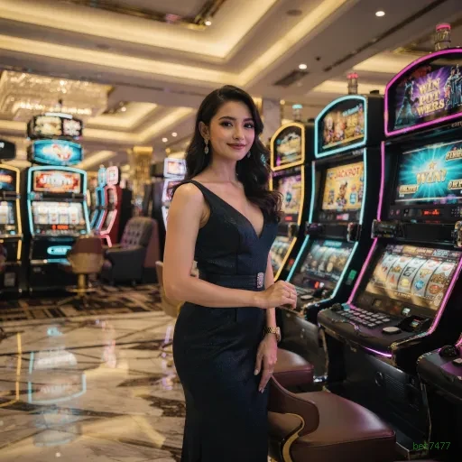 Starlight Princess Pragmatic Play