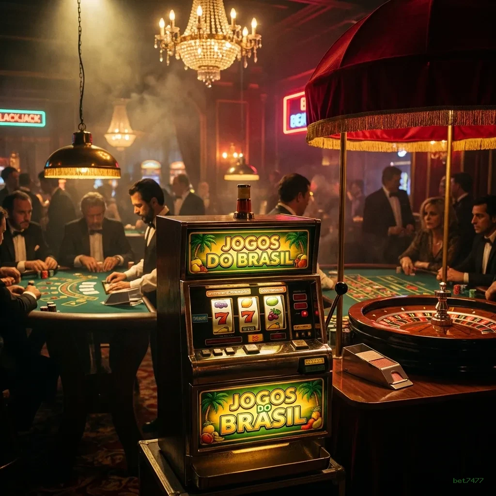 Sugar Rush Pragmatic Play